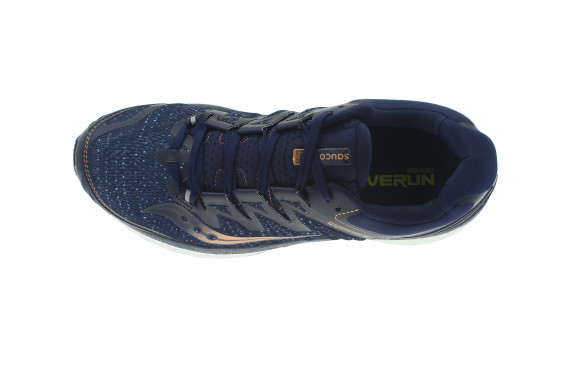 SAUCONY TRIUMPH ISO 4_MOBILE-PIC6