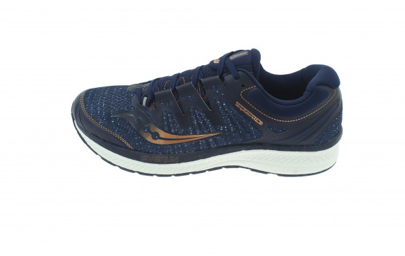 SAUCONY TRIUMPH ISO 4_MOBILE-PIC7