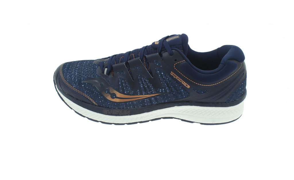 Saucony triumph shop 7 hombre 2014