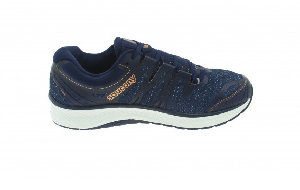 SAUCONY TRIUMPH ISO 4_MOBILE-PIC8