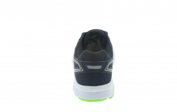 SAUCONY GRID COHESION 11_MOBILE-PIC2