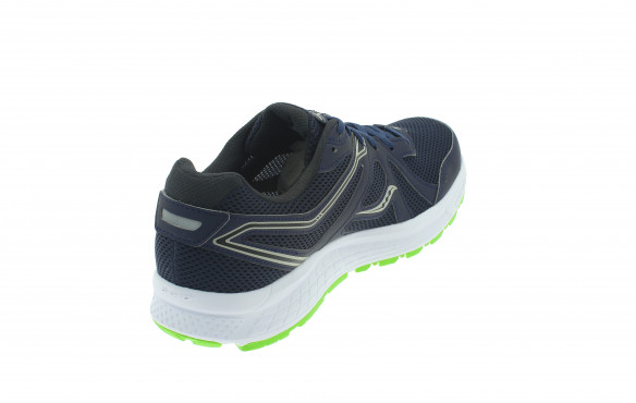 SAUCONY GRID COHESION 11_MOBILE-PIC3