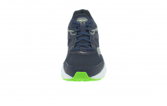 SAUCONY GRID COHESION 11_MOBILE-PIC4