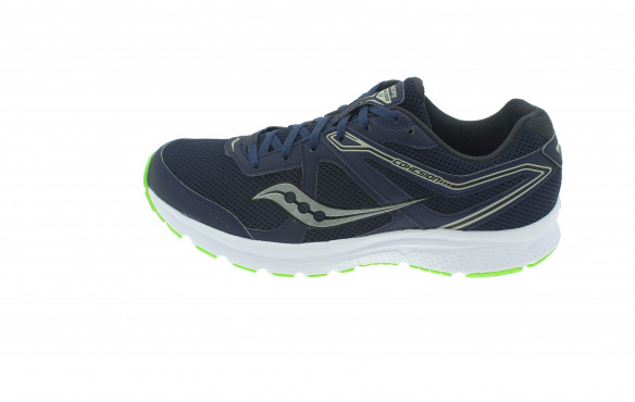 SAUCONY GRID COHESION 11_MOBILE-PIC7