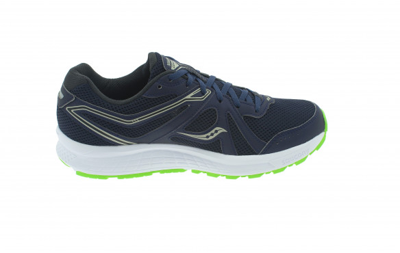 SAUCONY GRID COHESION 11_MOBILE-PIC8