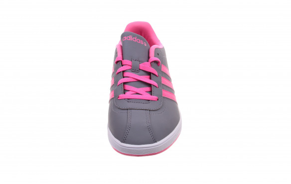 ADIDAS VLNEO COURT LO K_MOBILE-PIC4