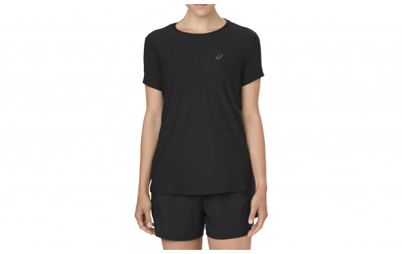 ASICS SS TOP MUJER_MOBILE-PIC2