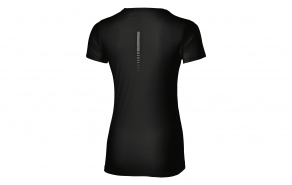 ASICS SS TOP MUJER_MOBILE-PIC3