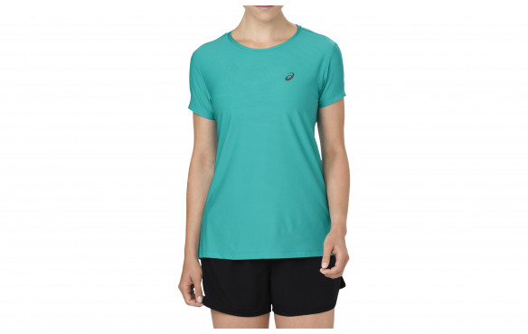 ASICS SS TOP MUJER_MOBILE-PIC2