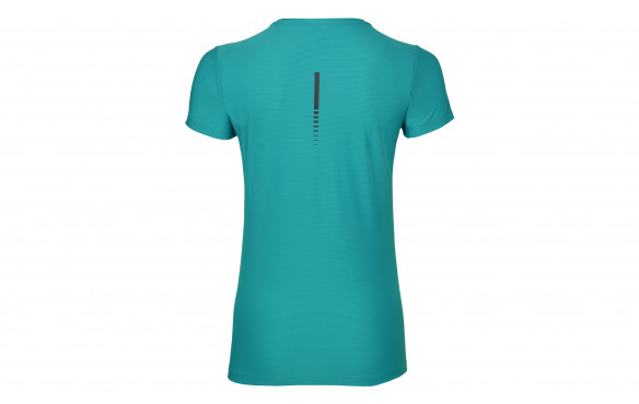 ASICS SS TOP MUJER_MOBILE-PIC3