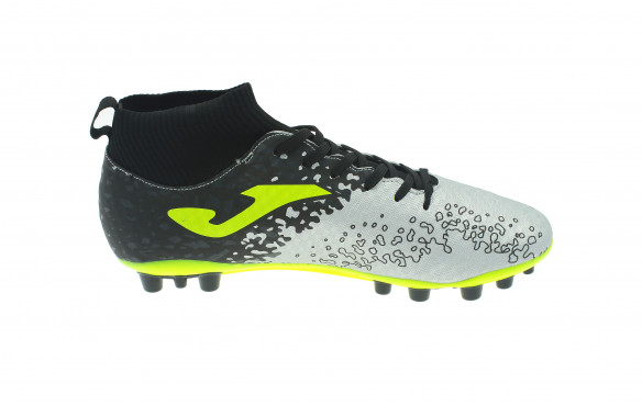 JOMA CHAMPION_MOBILE-PIC3