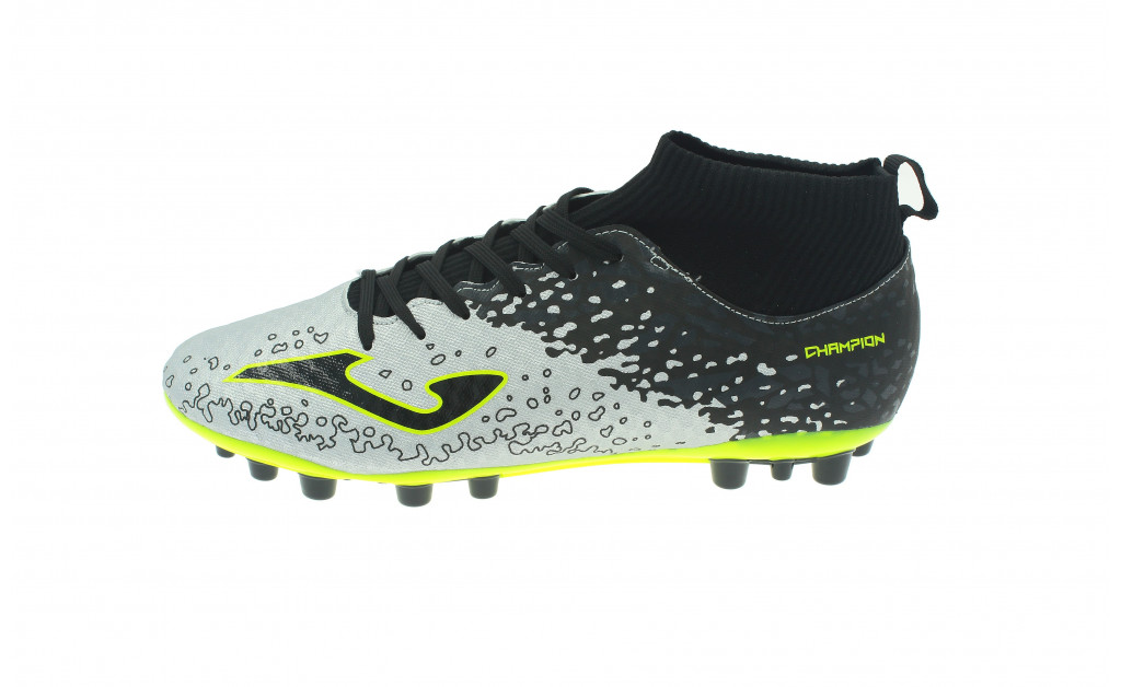 JOMA -