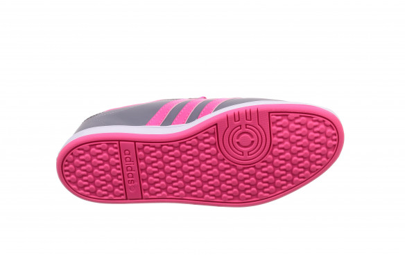 ADIDAS VLNEO COURT LO K_MOBILE-PIC5