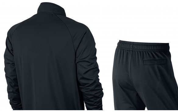 NIKE SPORTSWEAR TRACK SUIT_MOBILE-PIC2