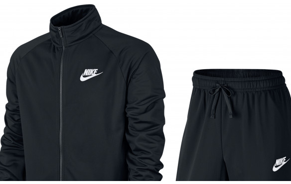 NIKE SPORTSWEAR TRACK SUIT_MOBILE-PIC3