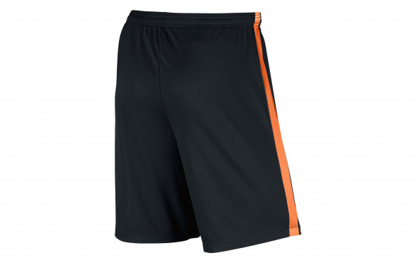NIKE DRY SHORT SS ACADEMY_MOBILE-PIC2