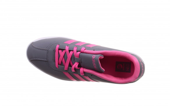 ADIDAS VLNEO COURT LO K_MOBILE-PIC6