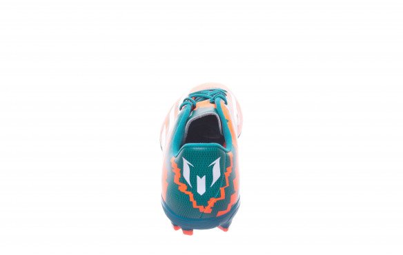 ADIDAS MESSI 10.3 AG_MOBILE-PIC2