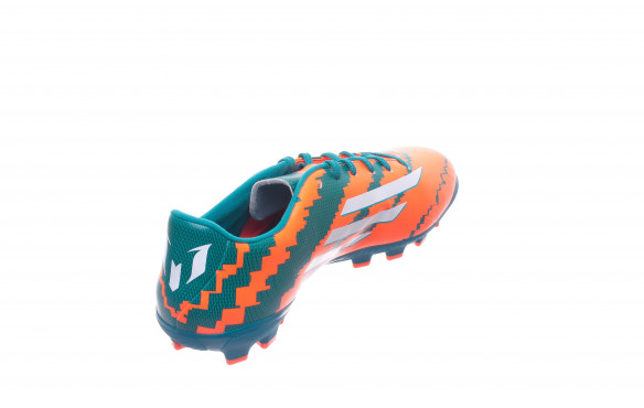 ADIDAS MESSI 10.3 AG_MOBILE-PIC3