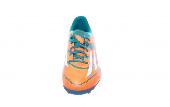 ADIDAS MESSI 10.3 AG_MOBILE-PIC4