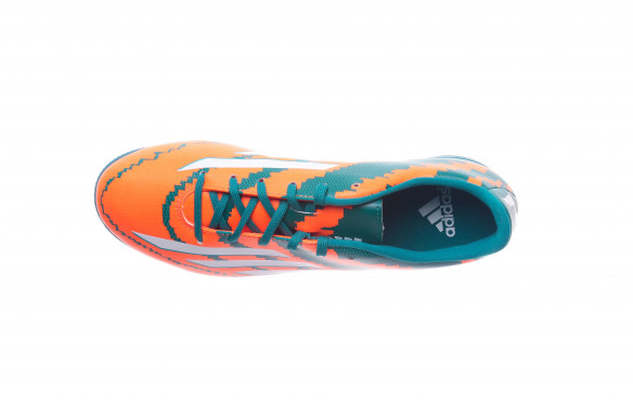 ADIDAS MESSI 10.3 AG_MOBILE-PIC6