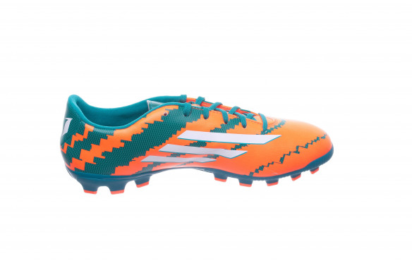 ADIDAS MESSI 10.3 AG_MOBILE-PIC8