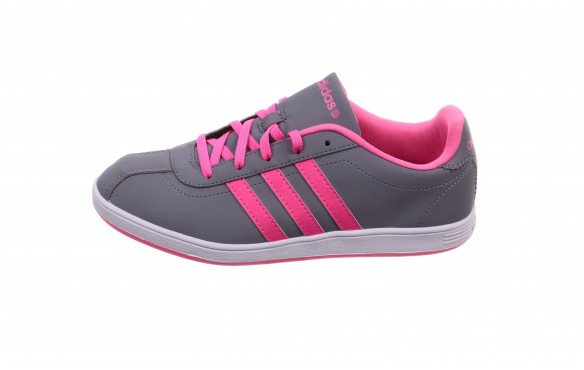 ADIDAS VLNEO COURT LO K_MOBILE-PIC7