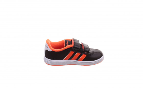 ADIDAS VLNEO COURT CMF LO INF_MOBILE-PIC8