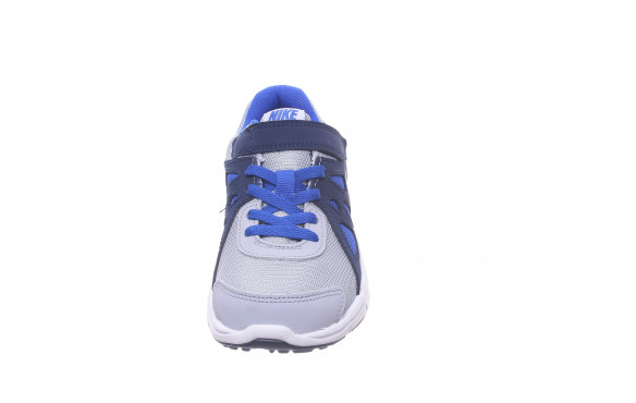 NIKE REVOLUTION 2 PSV_MOBILE-PIC4