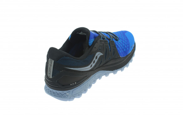 SAUCONY XODUS ISO 2_MOBILE-PIC3