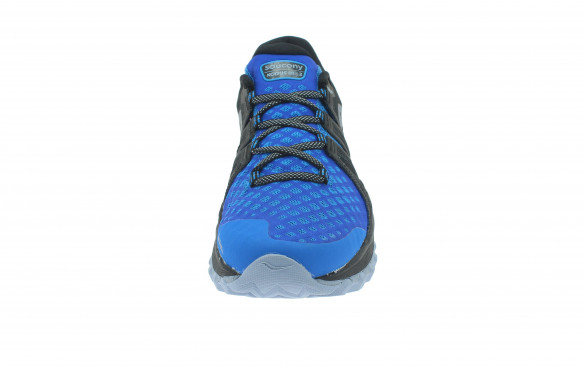 SAUCONY XODUS ISO 2_MOBILE-PIC4