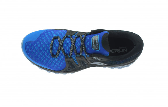 SAUCONY XODUS ISO 2_MOBILE-PIC6