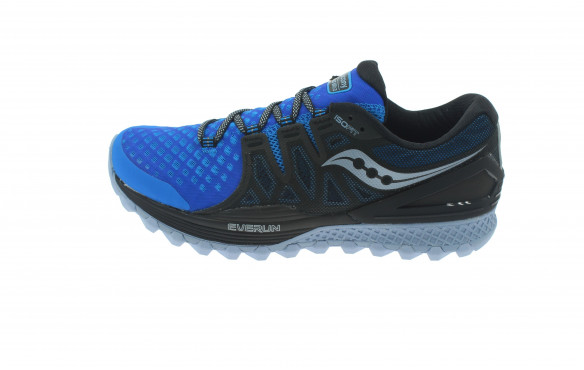 SAUCONY XODUS ISO 2_MOBILE-PIC7