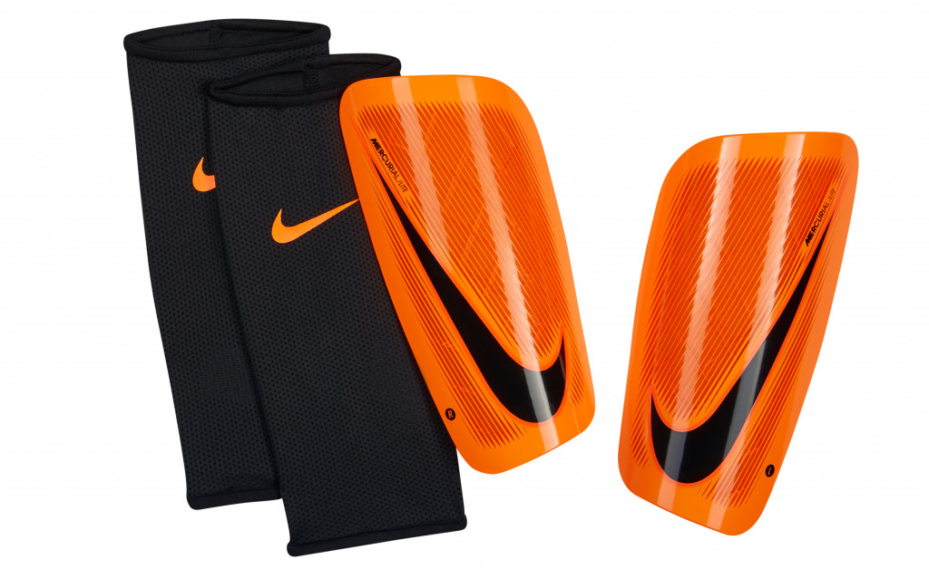 nike mercurial lite xs