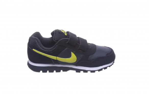 NIKE MD RUNNER PSV_MOBILE-PIC8