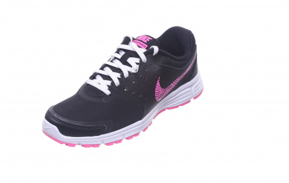 NIKE REVOLUTION EU MUJER