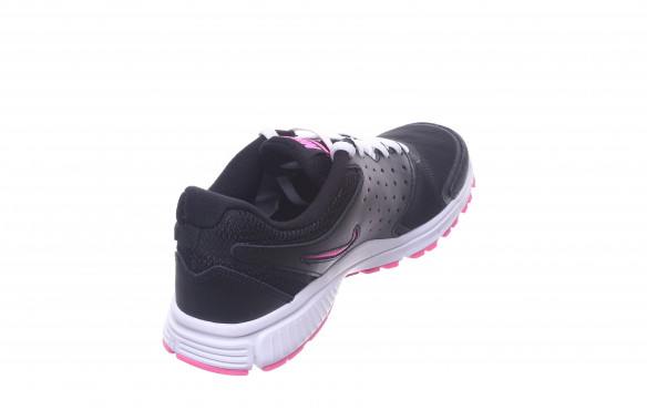 NIKE REVOLUTION EU MUJER_MOBILE-PIC3