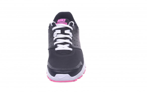 NIKE REVOLUTION EU MUJER_MOBILE-PIC4