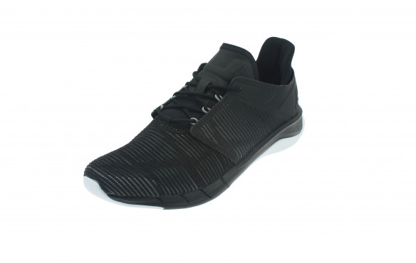 REEBOK FLEXWEAVE MUJER