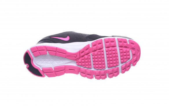 NIKE REVOLUTION EU MUJER_MOBILE-PIC5