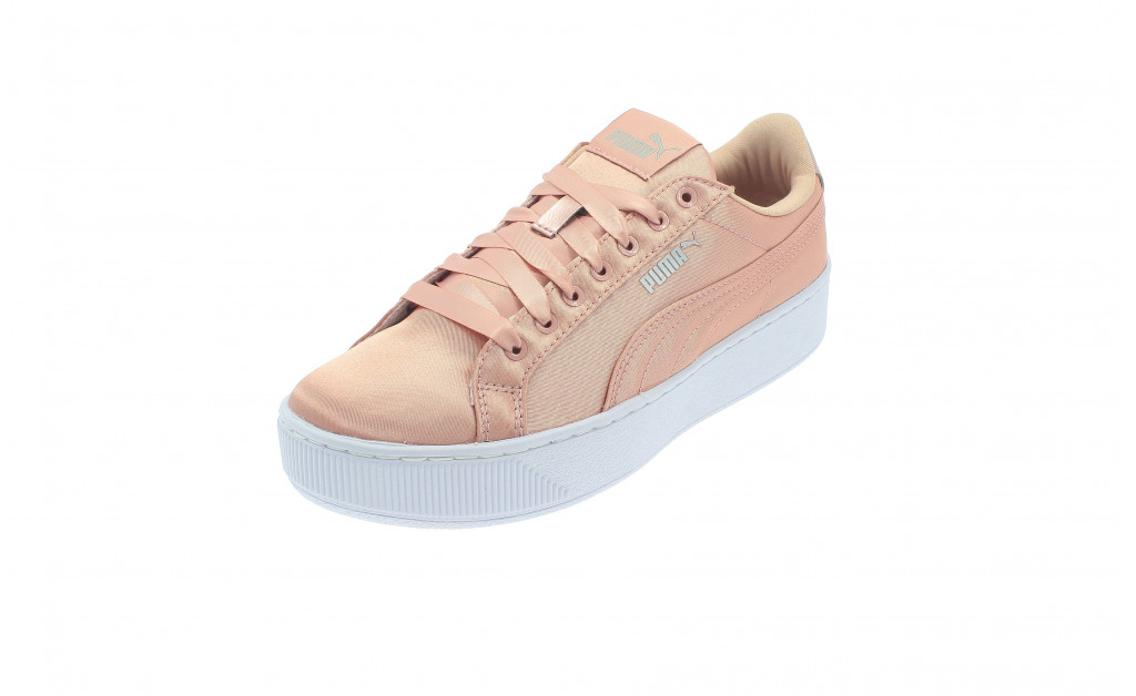 puma vikky ep