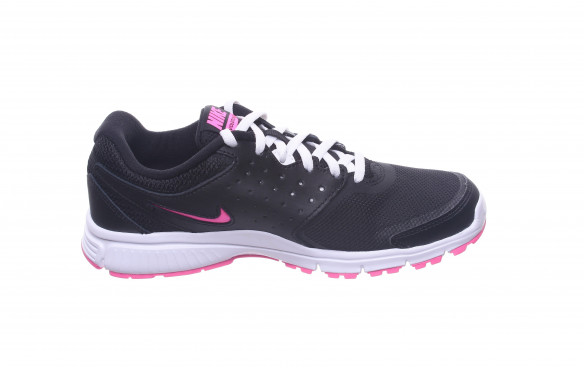 NIKE REVOLUTION EU MUJER_MOBILE-PIC8