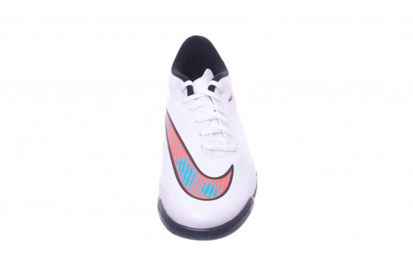 NIKE HYPERVENOM PHADE TF_MOBILE-PIC4