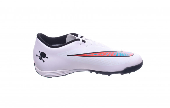 NIKE HYPERVENOM PHADE TF_MOBILE-PIC8