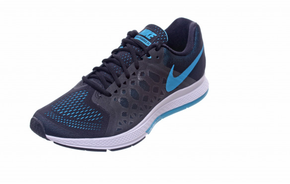 NIKE AIR ZOOM PEGASUS 31