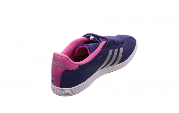 ADIDAS VLNEO COURT CMF LO K_MOBILE-PIC3