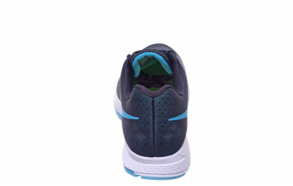 NIKE AIR ZOOM PEGASUS 31_MOBILE-PIC2