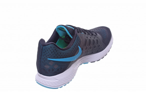 NIKE AIR ZOOM PEGASUS 31_MOBILE-PIC3