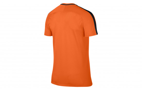 NIKE DRY TOP SS ACADEMY_MOBILE-PIC2