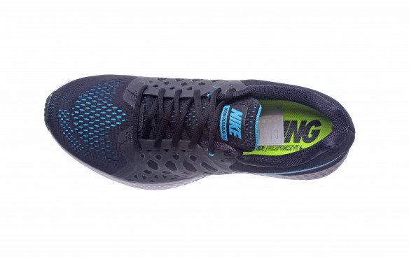 NIKE AIR ZOOM PEGASUS 31_MOBILE-PIC6